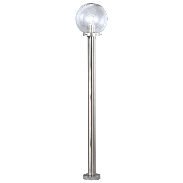 Фото Фонарь уличный 3182