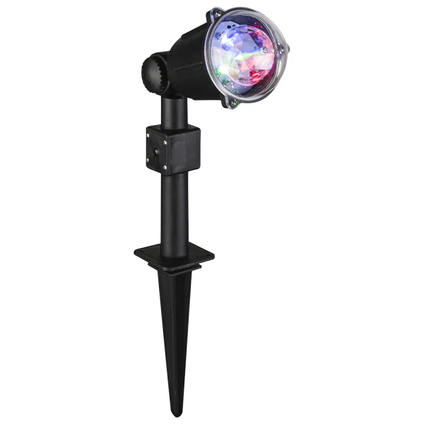 Фото Фонарь уличный 32000