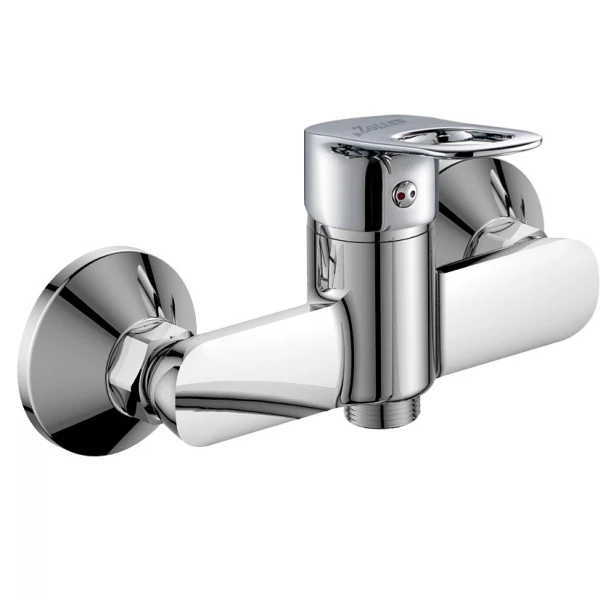 Фото Смесители для душа zollen bonn bo31610241