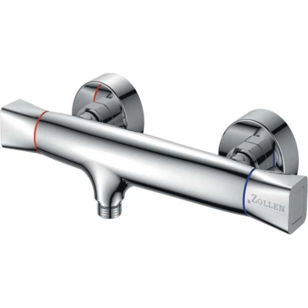 

смесители для душа zollen heide he31620741