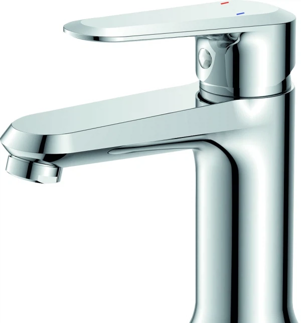 Фото Смесители для умывальника zollen ulm ul53610822