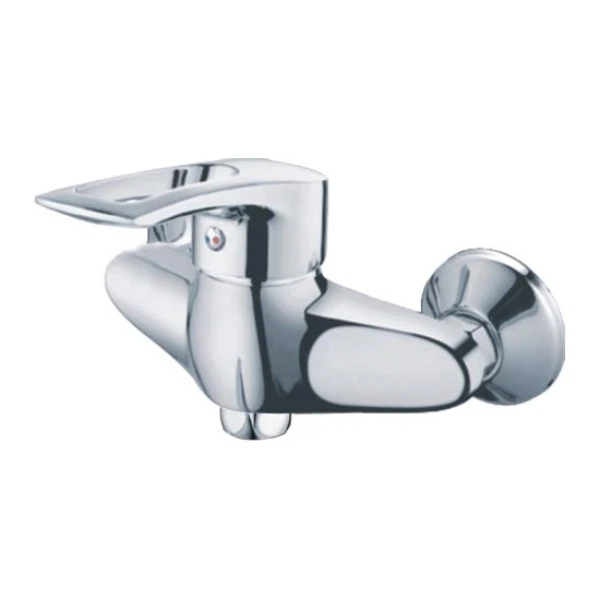 Фото Смеситель для душа zollen siegen si31411641