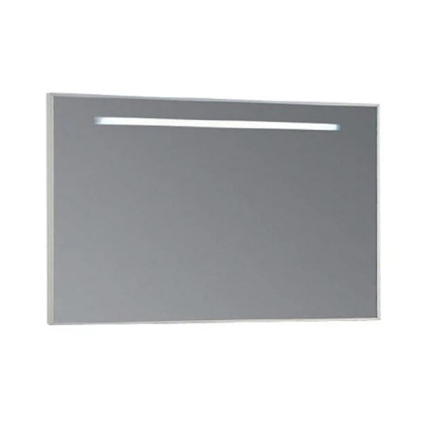 Фото Зеркало акватон сайгон 110 1a107902sa010