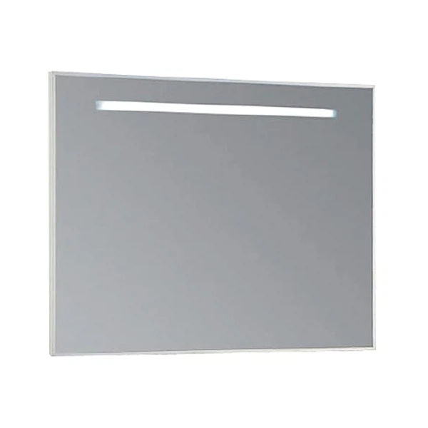 Фото Зеркало акватон сайгон 85см