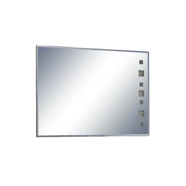 Фото Зеркало акватон стамбул 105 1a127602st010