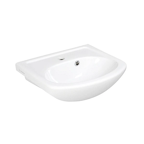 Фото Раковина акватон акванью 45 1wh110150