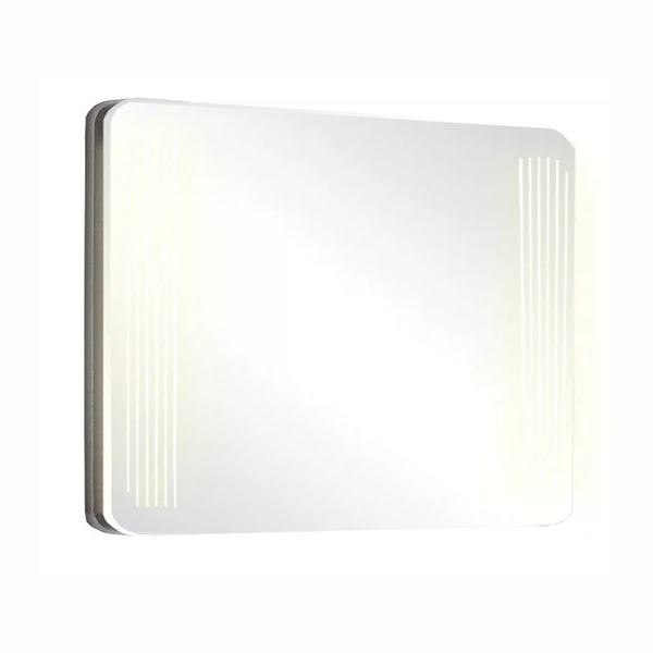 Фото Зеркало акватон валенсия 110 1a124602va010