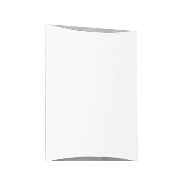 Фото Зеркало акватон инфинити 76 1a192202if010