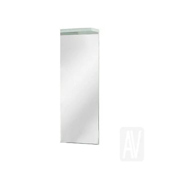 Фото Зеркало угловое правое акватон корнер 1a052902kr01r