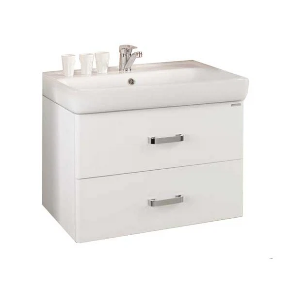 

тумба под раковину акватон америна 70 1a137601am010