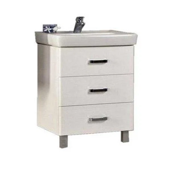 Изображение товара Тумба под раковину Акватон АМЕРИНА 70 1A169001AM010