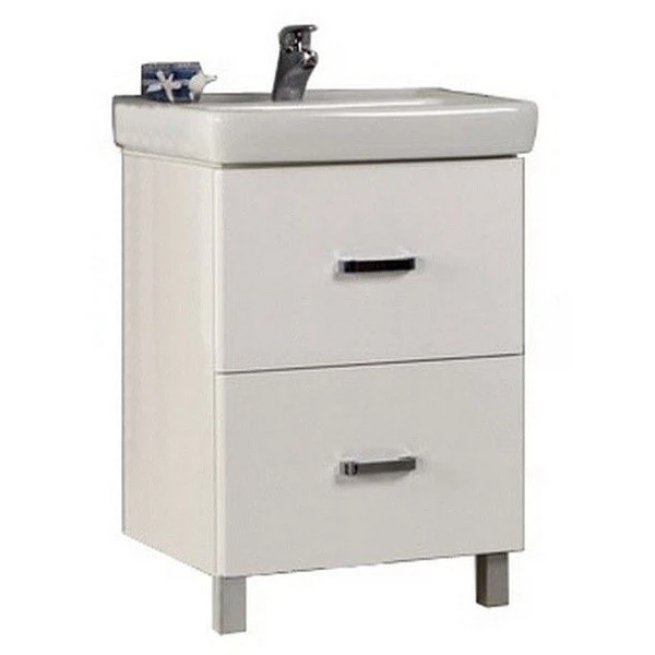 Изображение товара Тумба под раковину Акватон АМЕРИНА 70 Н 1A169301AM010