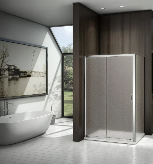 боковая часть latte sp -90-g-we