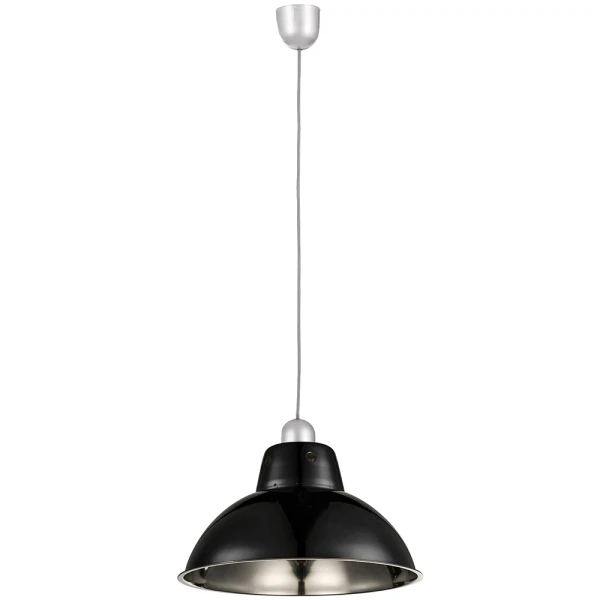 Фото Светильник подвесной globo juergen 15232