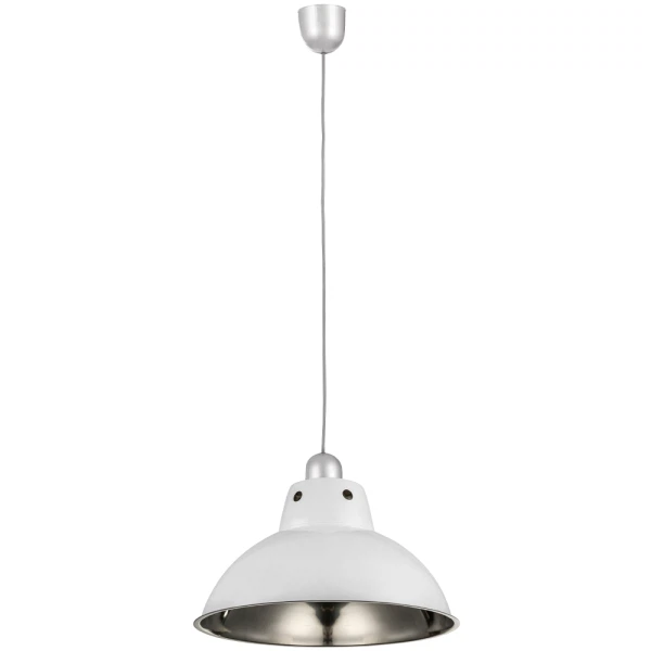 Фото Светильник подвесной globo juergen 15231