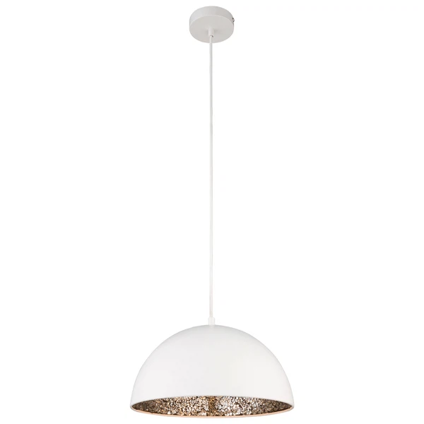 Фото Светильник подвесной globo okko 15166w