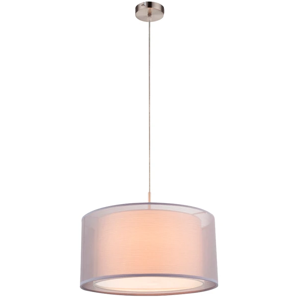 Фото Светильник подвесной globo theo 15190h