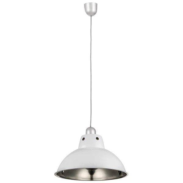 Фото Светильник подвесной globo juergen 15231