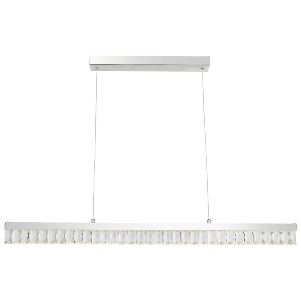 Фото Светильник подвесной globo jason 49234-20h