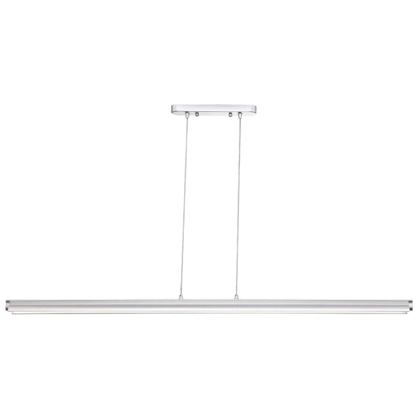 Фото Светильник подвесной globo sawo 42230