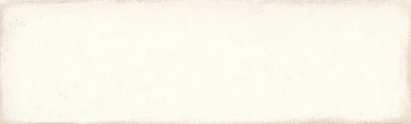

плитка настенная монпарнас беж светлый 8,5х28,5 9022, Бежевая