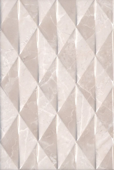 Изображение товара Керамическая плитка Kerama Marazzi Баккара структура глянцевый 20x30x0,77 арт. 8300 Изображение товара Керамическая плитка Kerama Marazzi Баккара структура глянцевый 20x30x0,77 арт. 8300
