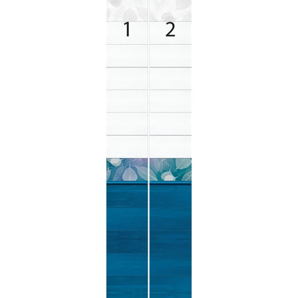 Фото Панели пвх venta экспрессия(фон)