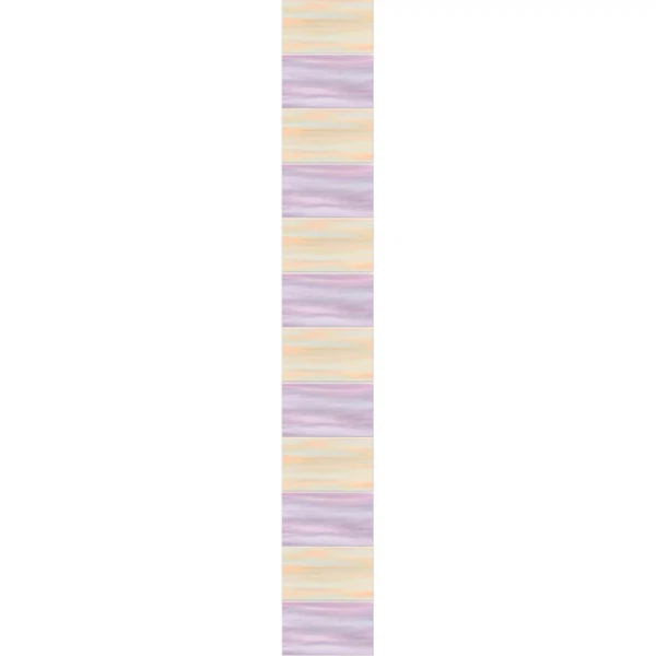 Фото Панели пвх venta exclusive магические тюльпаны(фон №2)