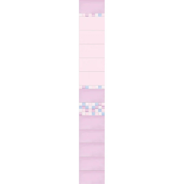 Фото Панель пвх venta exclusive сакура (фон)