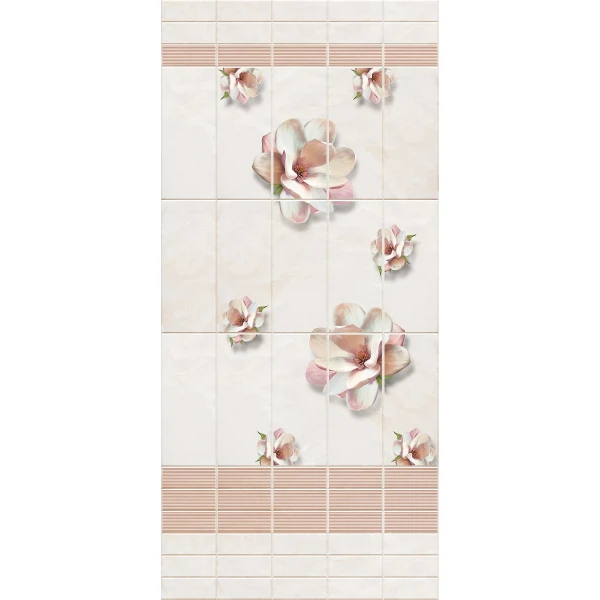 Фото Панель пвх unique светлана