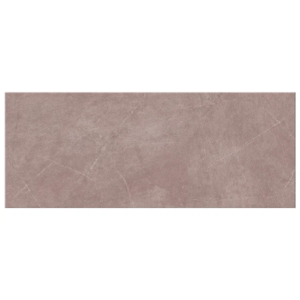 

плитка настенная macbeth mocca мокка 1с 20,1*50,5 586372001, Коричневая