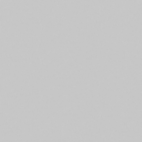 

обои 4508-3 erismann spring collection винил на флизе 1.06x10.05, фон, серый