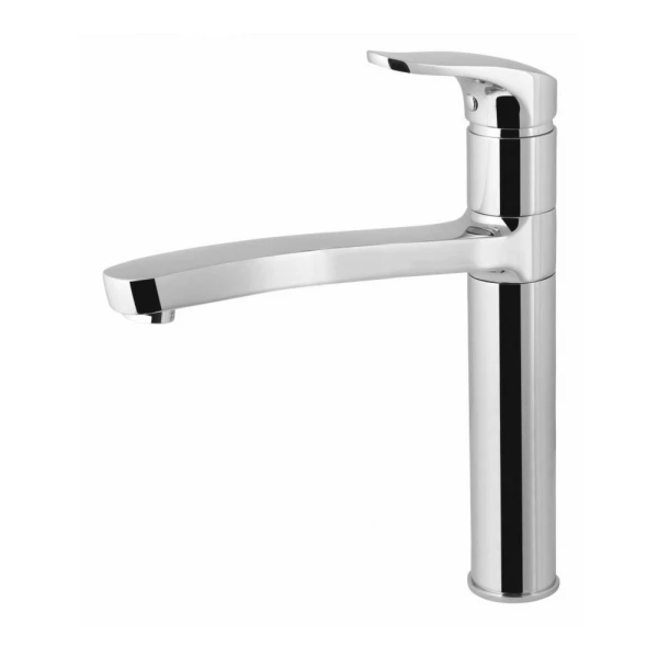 Фото Смеситель для кухни однорычажный am.pm joy f8500000