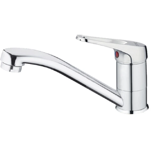 Фото Смеситель для умывальника zollen leipzigle51610422