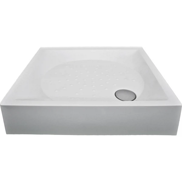 

поддон акрил/абс 1marka freya 90х90 квадратный 01кпд9090