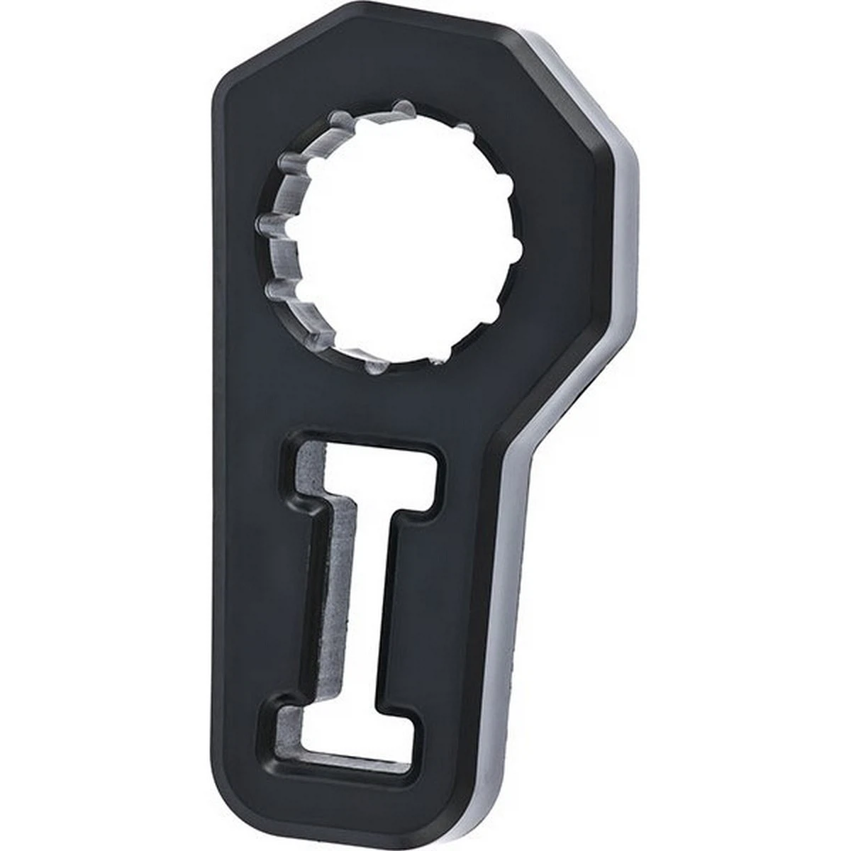 Изображение товара Держатель ручки реечного домкрата //Stels 50537