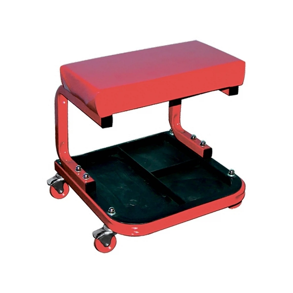 Изображение товара Сиденье, 360 х 355 х 380 мм MATRIX 567035