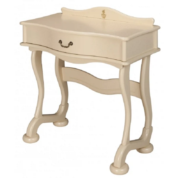 стол туалетный 