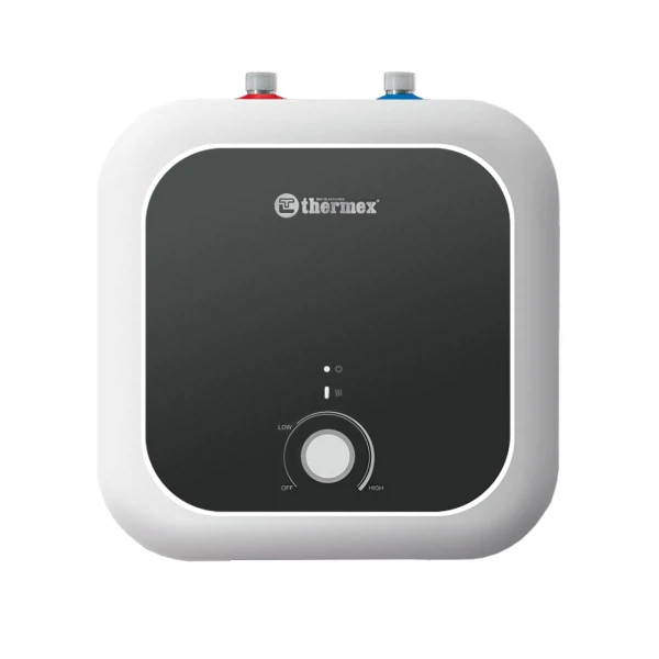 

водонагреватель электрический thermex gift 15 u