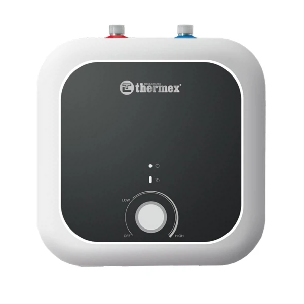 

водонагреватель электрический thermex gift 10 u
