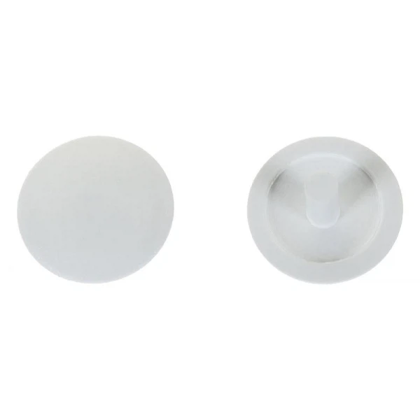 

заглушка локри 800801 пластик