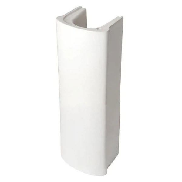 Пьедестал roca dama senso