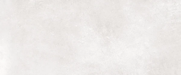 

плитка настенная nuar белый 60*25 10100000029