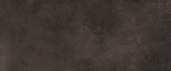 

плитка настенная nuar черный 60*25 10100000031