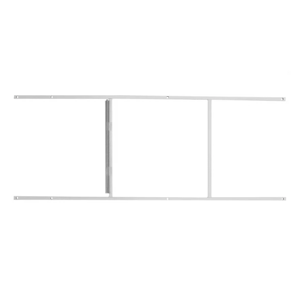 Фото Каркас, для ванны joy 1700*700