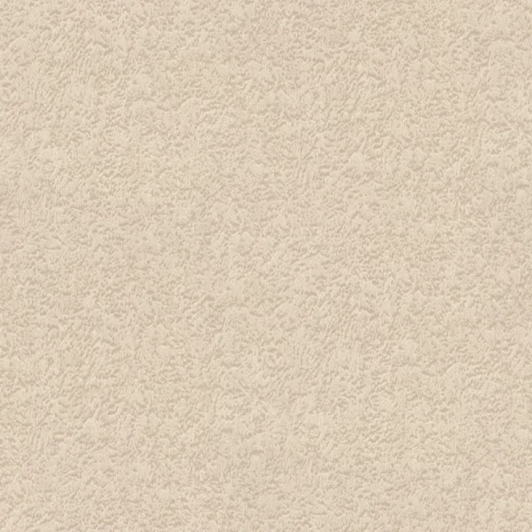 

обои vv71048-22 винил на флизе 1.06x10.05, под штукатурку, бежевый