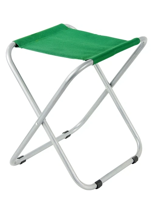 Изображение товара Стул складной 35х30х36см PALISAD Camping