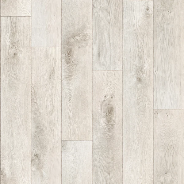 

линолеум комитекс лин версаль колумб 361 бытовой 35-361 3.5 м, Светло-бежевый