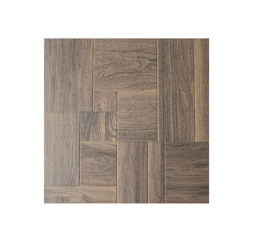 Изображение товара Керамогранит Gracia Ceramica Milan Natural PG 03 бежевый 45x45см