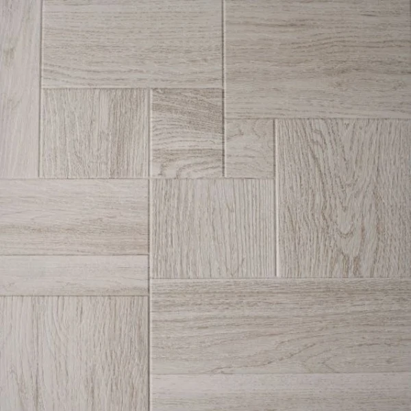 

керамогранит milan light pg 03 45*45, Бежевый